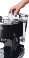 Электрокофеварка Delonghi ECO 311.BK фото №2 — интернет-магазин Desire.md