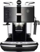 Электрокофеварка Delonghi ECO 311.BK фото №4 — интернет-магазин Desire.md
