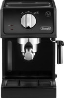 Электрокофеварка Delonghi ECP31.21
