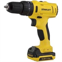 Дрель Stanley SCH12S2 фото №2 — интернет-магазин Desire.md