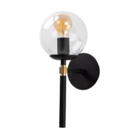 Candelabru de perete Opviq Gondol 3042 imaginea #4 — magazin online Desire.md