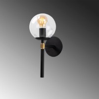 Candelabru de perete Opviq Gondol 3042 imaginea #5 — magazin online Desire.md