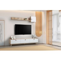 Living Hanah Home Sumer E4020