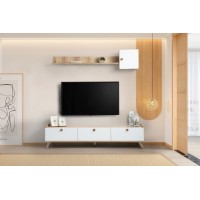 Living Hanah Home Sumer E4020 imaginea #2 — magazin online Desire.md