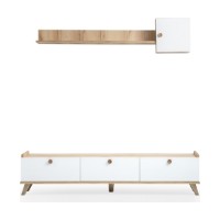 Living Hanah Home Sumer E4020 imaginea #5 — magazin online Desire.md