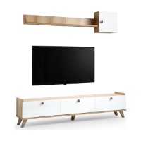 Living Hanah Home Sumer E4020 imaginea #6 — magazin online Desire.md