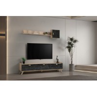 Living Hanah Home Sumer E4030