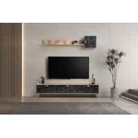 Living Hanah Home Sumer E4030 imaginea #2 — magazin online Desire.md