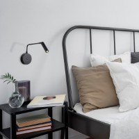 Бра Opviq Ugur 6042