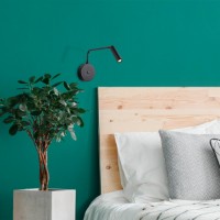 Бра Opviq Ugur 6042 фото №3 — интернет-магазин Desire.md