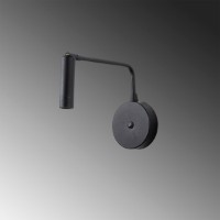 Бра Opviq Ugur 6042 фото №4 — интернет-магазин Desire.md