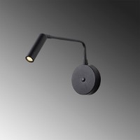 Бра Opviq Ugur 6042 фото №7 — интернет-магазин Desire.md