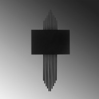 Candelabru de perete Opviq 621 A imaginea #3 — magazin online Desire.md
