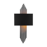 Candelabru de perete Opviq 621 A imaginea #4 — magazin online Desire.md