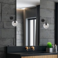 Candelabru de perete Opviq Viran 10900 imaginea #2 — magazin online Desire.md