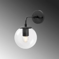 Candelabru de perete Opviq Viran 10900 imaginea #3 — magazin online Desire.md