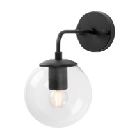 Candelabru de perete Opviq Viran 10900 imaginea #4 — magazin online Desire.md