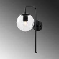 Candelabru de perete Opviq Viran 10910 imaginea #3 — magazin online Desire.md