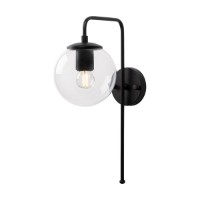 Candelabru de perete Opviq Viran 10910 imaginea #4 — magazin online Desire.md
