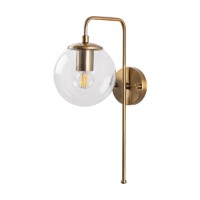 Candelabru de perete Opviq Viran 10920 imaginea #4 — magazin online Desire.md