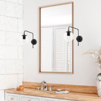 Candelabru de perete Opviq Viran 10930 imaginea #2 — magazin online Desire.md