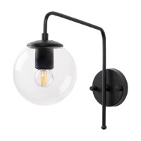 Candelabru de perete Opviq Viran 10930 imaginea #4 — magazin online Desire.md