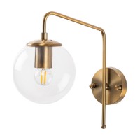 Candelabru de perete Opviq Viran 10940 imaginea #4 — magazin online Desire.md