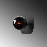 Candelabru de perete Opviq Well 11675 imaginea #3 — magazin online Desire.md