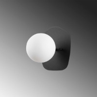 Candelabru de perete Opviq Well 11680 imaginea #3 — magazin online Desire.md