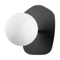 Candelabru de perete Opviq Well 11680 imaginea #4 — magazin online Desire.md