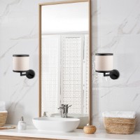 Candelabru de perete Opviq Way 11608 imaginea #2 — magazin online Desire.md