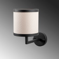 Candelabru de perete Opviq Way 11608 imaginea #3 — magazin online Desire.md