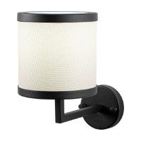 Candelabru de perete Opviq Way 11608 imaginea #4 — magazin online Desire.md