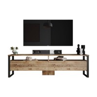 Comodă TV Hanah Home Ml19-A imaginea #5 — magazin online Desire.md