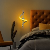 Candelabru de perete Opviq Lokma 13512 imaginea #2 — magazin online Desire.md