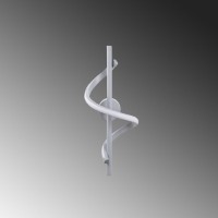 Candelabru de perete Opviq Lokma 13512 imaginea #4 — magazin online Desire.md