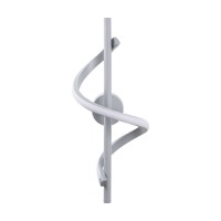 Candelabru de perete Opviq Lokma 13512 imaginea #5 — magazin online Desire.md