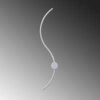 Candelabru de perete Opviq Uyan 13603 imaginea #4 — magazin online Desire.md