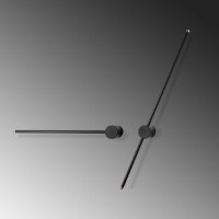 Candelabru de perete Opviq Sword 13488 imaginea #5 — magazin online Desire.md
