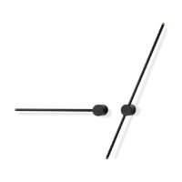 Candelabru de perete Opviq Sword 13488 imaginea #6 — magazin online Desire.md