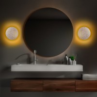 Candelabru de perete Opviq Yosma-13646 imaginea #3 — magazin online Desire.md
