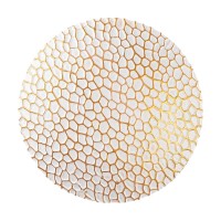 Candelabru de perete Opviq Yosma-13646 imaginea #8 — magazin online Desire.md