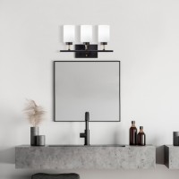 Candelabru de perete Opviq Yensuk 13124 imaginea #3 — magazin online Desire.md