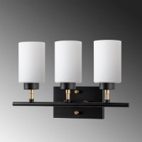 Candelabru de perete Opviq Yensuk 13124 imaginea #4 — magazin online Desire.md