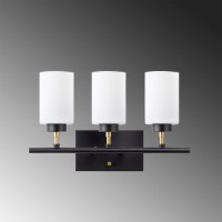 Candelabru de perete Opviq Yensuk 13124 imaginea #5 — magazin online Desire.md
