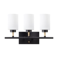 Candelabru de perete Opviq Yensuk 13124 imaginea #6 — magazin online Desire.md