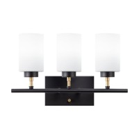 Candelabru de perete Opviq Yensuk 13124 imaginea #7 — magazin online Desire.md