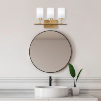 Candelabru de perete Opviq Yensuk 13125 imaginea #3 — magazin online Desire.md