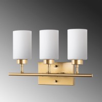 Candelabru de perete Opviq Yensuk 13125 imaginea #4 — magazin online Desire.md