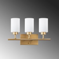 Candelabru de perete Opviq Yensuk 13125 imaginea #5 — magazin online Desire.md